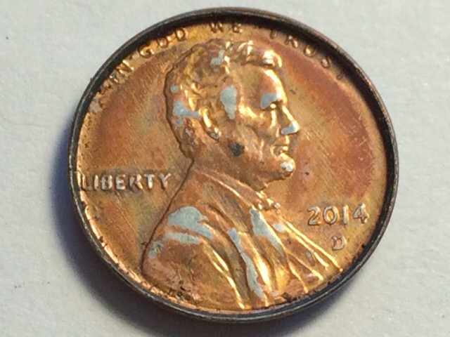 Advice-On-Three-Odd-Coins