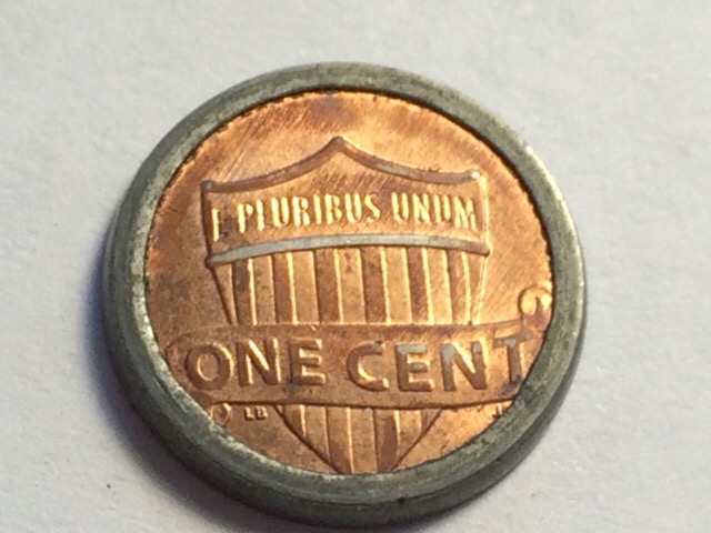 Advice-On-Three-Odd-Coins