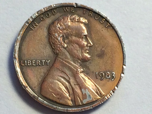 Advice-On-Three-Odd-Coins