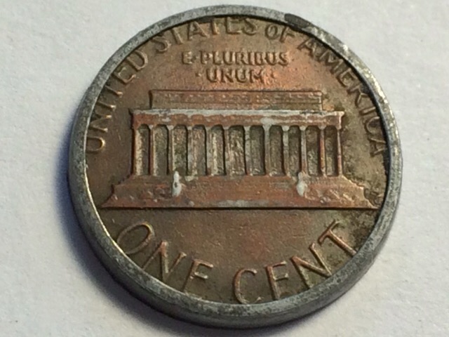 Advice-On-Three-Odd-Coins