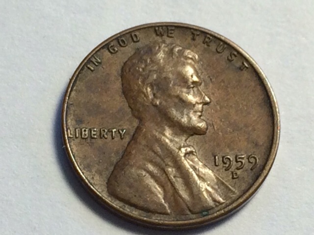 Advice-On-Three-Odd-Coins