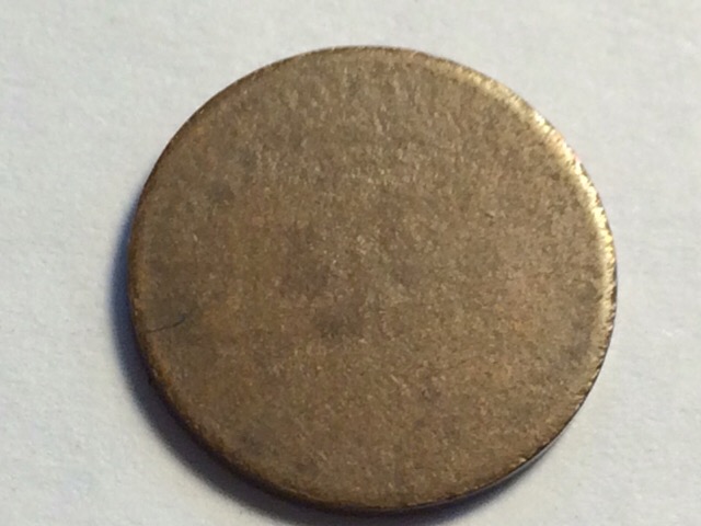 Advice-On-Three-Odd-Coins