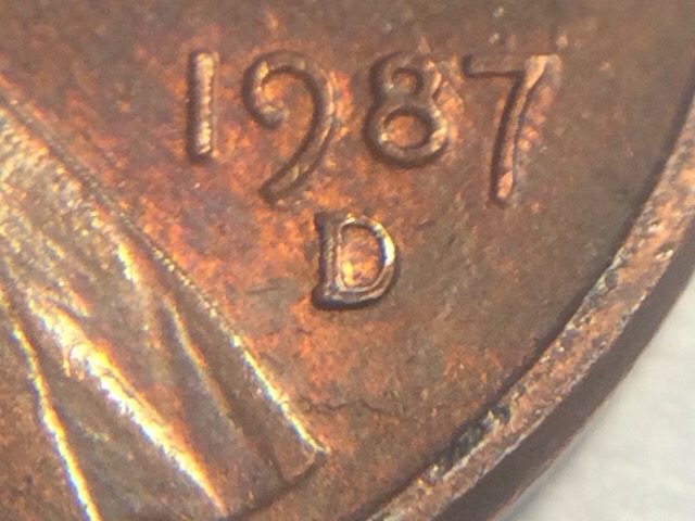 Is-This-A-1987---D-RPM?