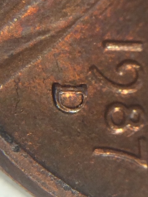Is-This-A-1987---D-RPM?