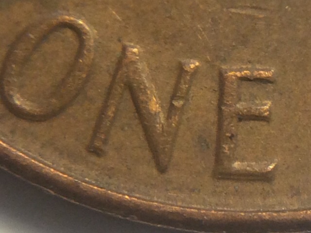 1964-DDR-Or-Mechanical-Doubling