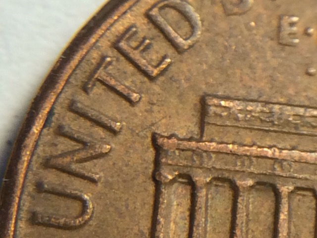 1964-DDR-Or-Mechanical-Doubling
