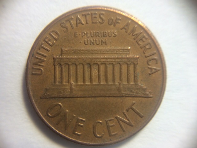 1964-DDR-Or-Mechanical-Doubling