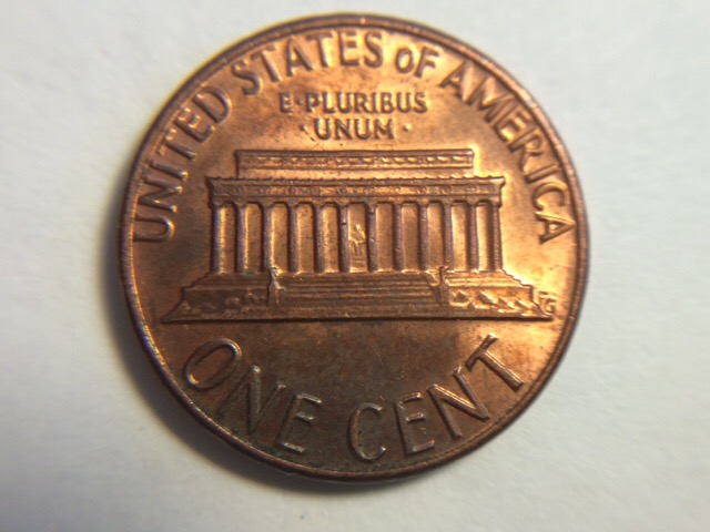 1983-DDR-Or-Mechanical-Doubling?