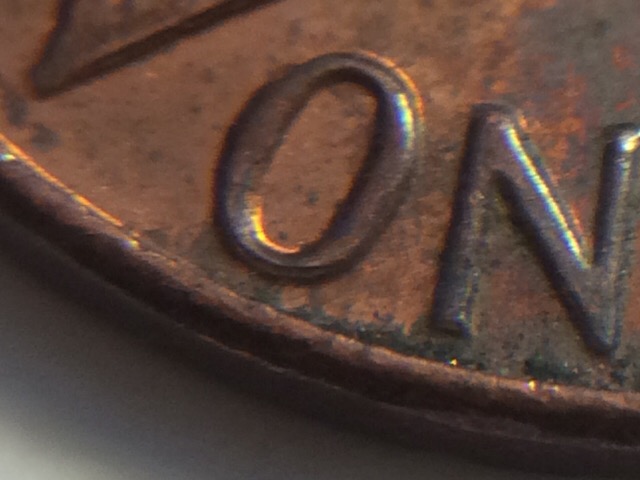 1983-DDR-Or-Mechanical-Doubling?