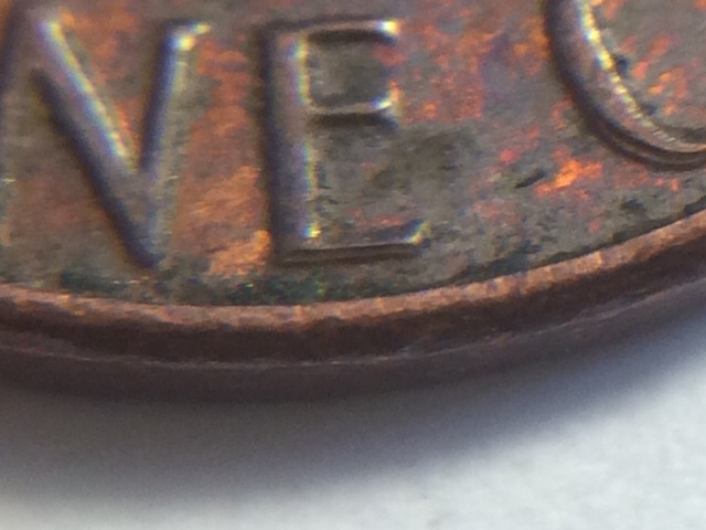 1983-DDR-Or-Mechanical-Doubling?