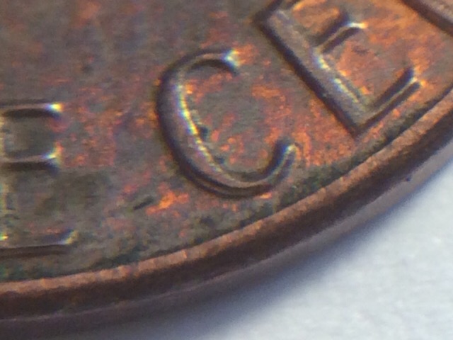1983-DDR-Or-Mechanical-Doubling?