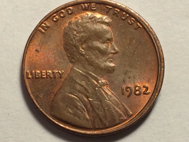 1982-Lmc-Copper-Large-Date-DDO-Found-While-Coin-Roll-Hunting
