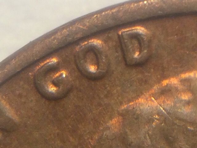 1982-Lmc-Copper-Large-Date-DDO-Found-While-Coin-Roll-Hunting