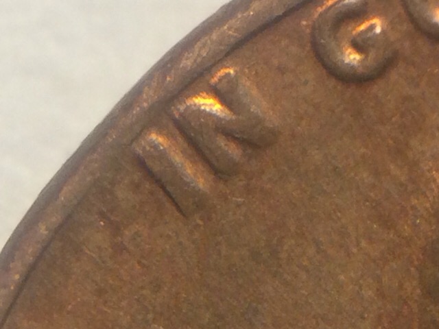 1982-Lmc-Copper-Large-Date-DDO-Found-While-Coin-Roll-Hunting