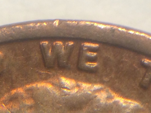 1982-Lmc-Copper-Large-Date-DDO-Found-While-Coin-Roll-Hunting