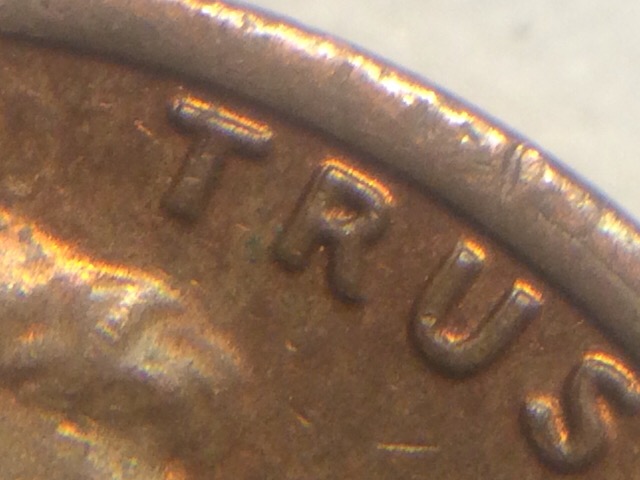 1982-Lmc-Copper-Large-Date-DDO-Found-While-Coin-Roll-Hunting