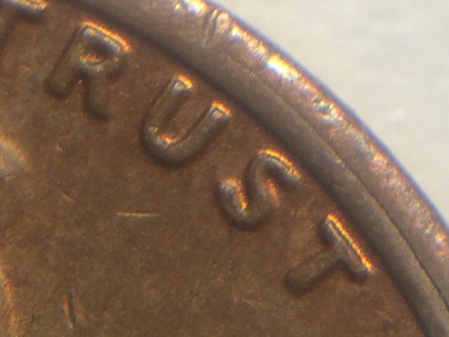 1982-Lmc-Copper-Large-Date-DDO-Found-While-Coin-Roll-Hunting