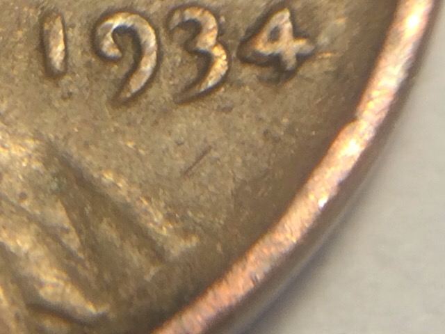 1934-DDO-Field-Below-Date