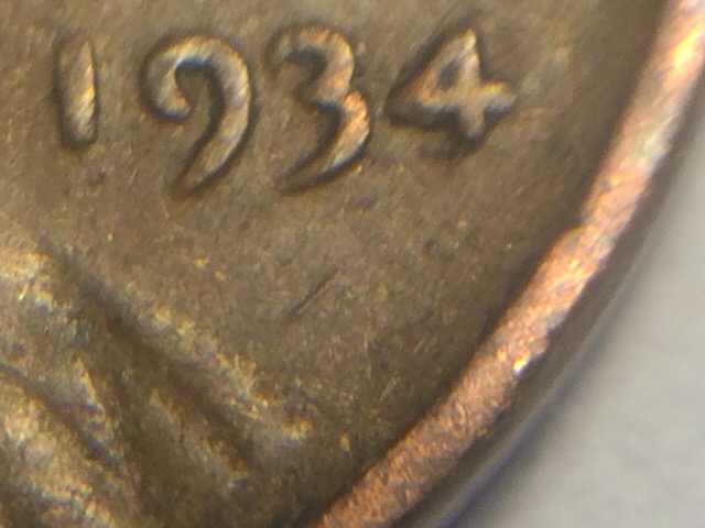 1934-DDO-Field-Below-Date