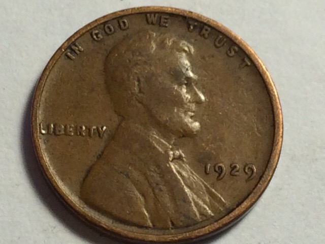 Cool-Lincoln-Roll-Finds-From-Bank-Rolls----Post-Yours!