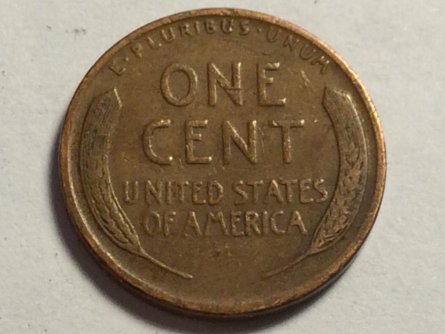 Cool-Lincoln-Roll-Finds-From-Bank-Rolls----Post-Yours!