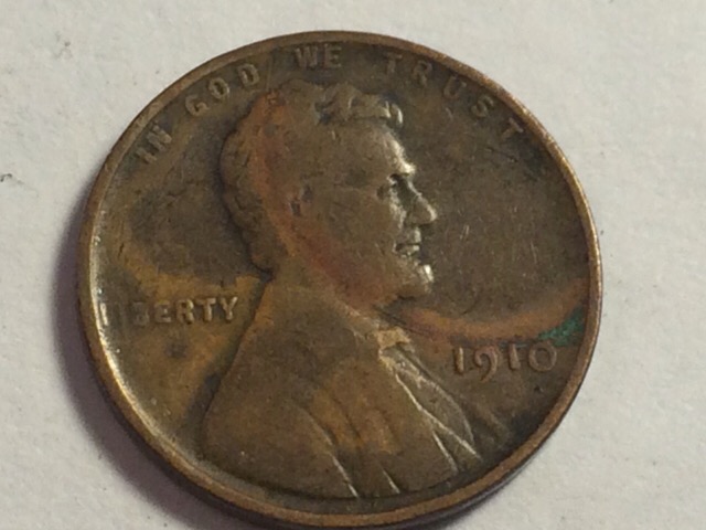 Cool-Lincoln-Roll-Finds-From-Bank-Rolls----Post-Yours!