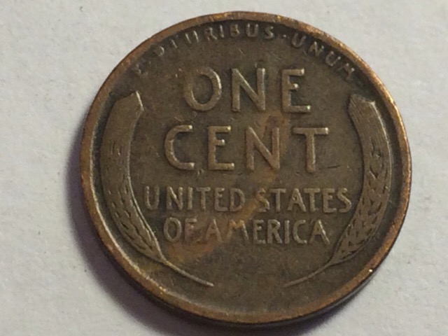 Cool-Lincoln-Roll-Finds-From-Bank-Rolls----Post-Yours!