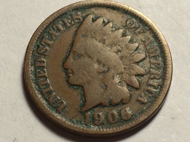 Cool-Lincoln-Roll-Finds-From-Bank-Rolls----Post-Yours!