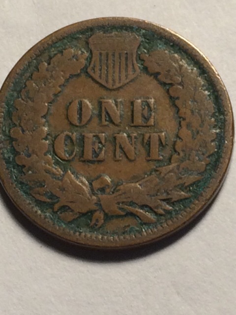 Cool-Lincoln-Roll-Finds-From-Bank-Rolls----Post-Yours!