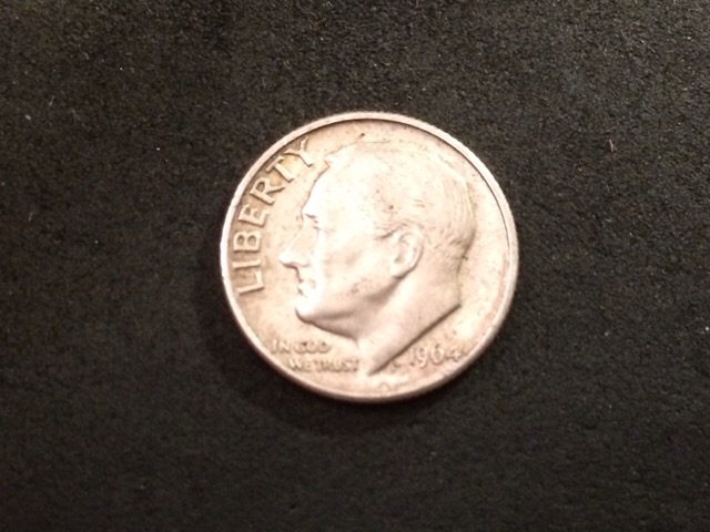 Coinstar-Finds!-Including-Bank-Counters-And-Other-Machines