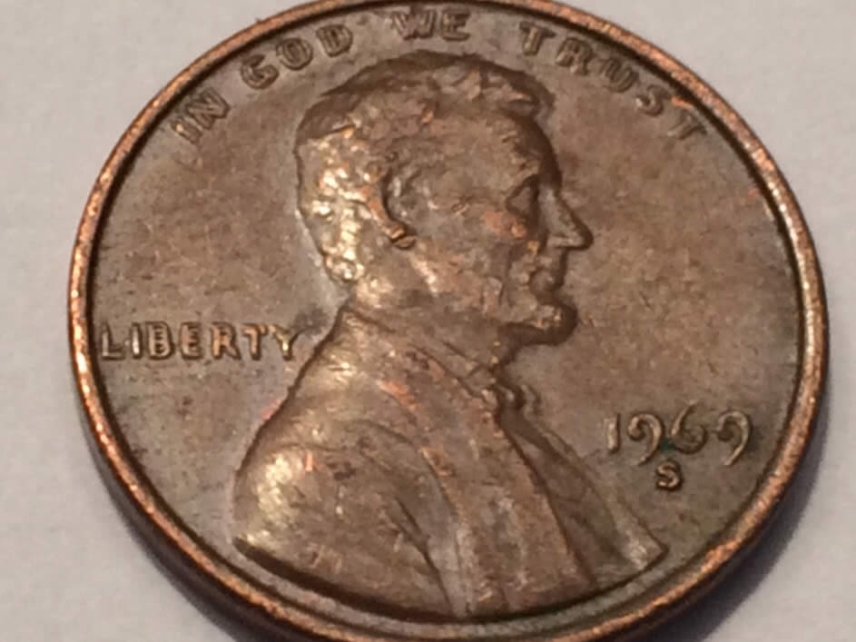 What's-The-Rarest-Die-Variety-You-Guys-Ever-Found?