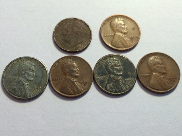 Cool-Lincoln-Roll-Finds-From-Bank-Rolls----Post-Yours!
