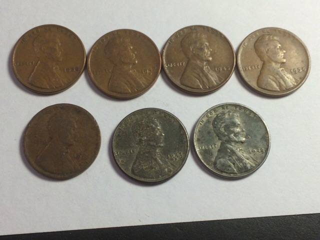 Cool-Lincoln-Roll-Finds-From-Bank-Rolls----Post-Yours!