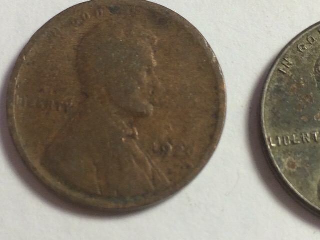 Cool-Lincoln-Roll-Finds-From-Bank-Rolls----Post-Yours!
