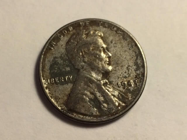 Cool-Lincoln-Roll-Finds-From-Bank-Rolls----Post-Yours!