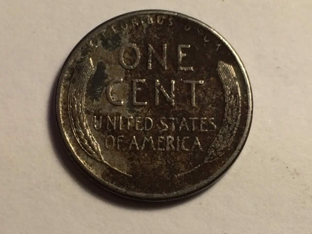 Cool-Lincoln-Roll-Finds-From-Bank-Rolls----Post-Yours!
