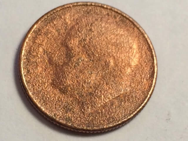 Help-With-Is-Dime-Found-Coin-Roll-Hunting