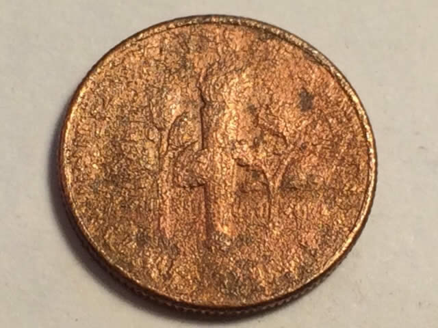 Help-With-Is-Dime-Found-Coin-Roll-Hunting