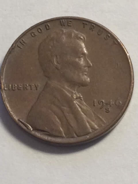 1946-S-Cent-Post-Mint-Damage?