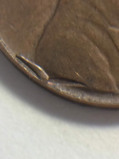 1946-S-Cent-Post-Mint-Damage?