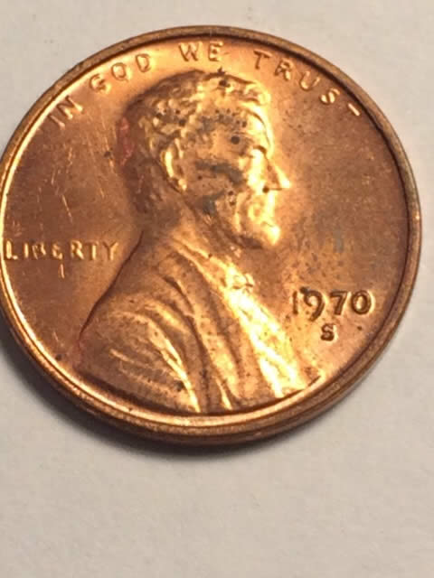 1970-S-Small-Date-Error-Help