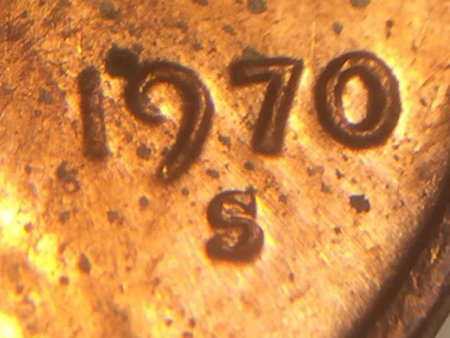 1970-S-Small-Date-Error-Help