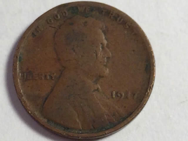 Cool-Lincoln-Roll-Finds-From-Bank-Rolls----Post-Yours!