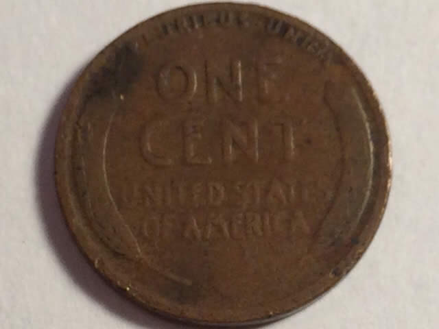 Cool-Lincoln-Roll-Finds-From-Bank-Rolls----Post-Yours!