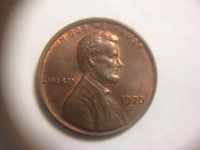 1970-S-Small-Cent-Verification-Please