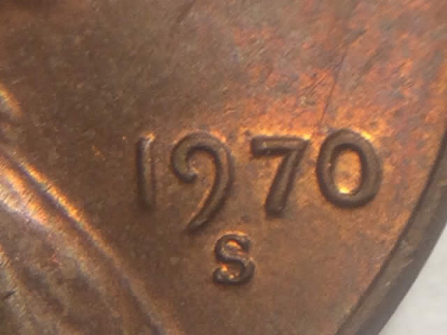 1970-S-Small-Cent-Verification-Please