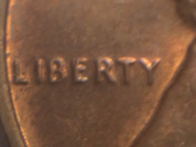 1970-S-Small-Cent-Verification-Please