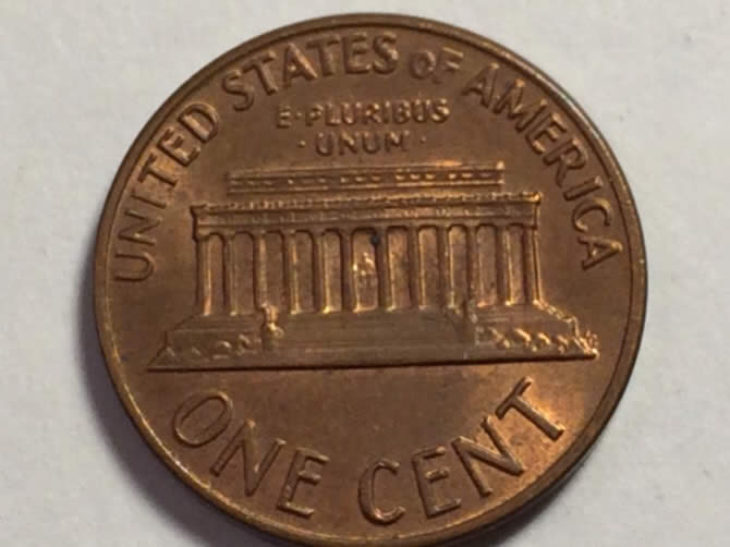 1970-S-Small-Cent-Verification-Please