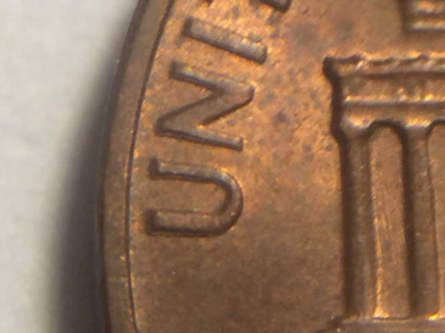 1970-S-Small-Cent-Verification-Please