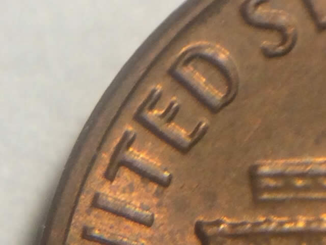 1970-S-Small-Cent-Verification-Please